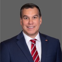 Ralph Selner Email & Phone Number