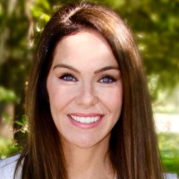 Jill Dupont