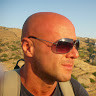 Redify Employee Stefano Zauli's profile photo