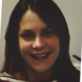 Corporation Service Company Employee Carrie Tillman's profile photo