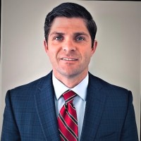 Josh McDaniel Email & Phone Number