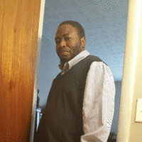 Charlie Moses's profile photo