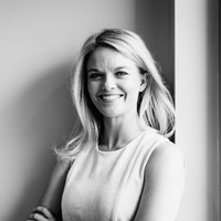 Flagship Private Wealth Employee Giana Hebert's profile photo