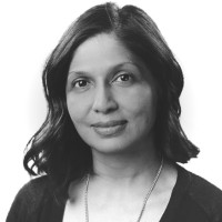 BioSolution Designs Employee Shruti Abbato's profile photo