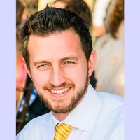 JASR Systems Employee Kyle Watson's profile photo