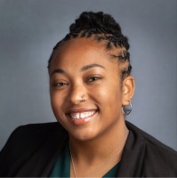 techfrederick Employee Paige Galloway's profile photo