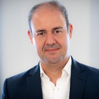 KM Malta Airlines Employee Kristian Farrugia's profile photo