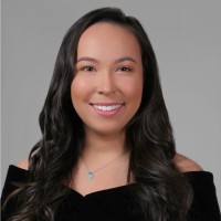 Spectrum Eye Care Employee Jacqueline Snipes's profile photo