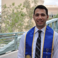 Fadi Faraj Email & Phone Number