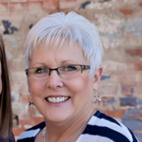 Sterling Services Employee Sheri Bennett's profile photo
