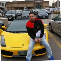 Mandeep Singh Email