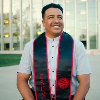 Richard Diaz Email & Phone Number