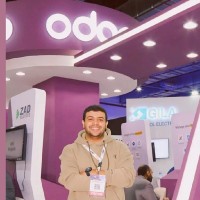 Mohamed Abdalla Email