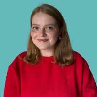HR Hints Employee Amelia Zawadzka's profile photo