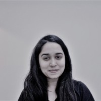 van der Meer Consulting Employee Maithilee Joshi's profile photo