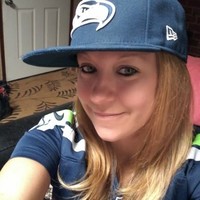 Pro.com Employee Shawna Reid's profile photo