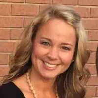 Redmond Regional Med Centre Employee Kendra Latta's profile photo