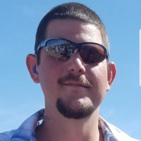 Matt C Email