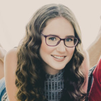 Instyle Solar Employee Kalinda Johnston's profile photo