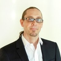 WIFO Employee Simon Loretz's profile photo