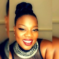 Jacqueline St.kitts Email