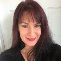 Self Employed Employee Leslie Cano's profile photo