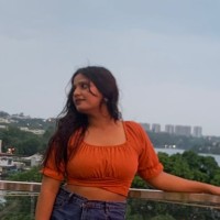 Eulogik Employee Vaishno D's profile photo