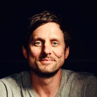 Sloan Schroeder Email & Phone Number