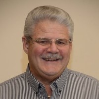Specialized Office Systems, Inc. Employee Robert Bennett's profile photo