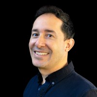 Victor Pineiro Email & Phone Number