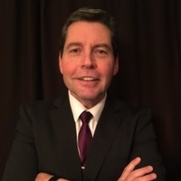 Leo Girard Email