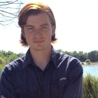 Kyle Starrett Email & Phone Number