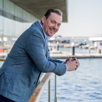 Jack Dougherty Email & Phone Number