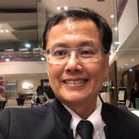 Olive Tree Development Center Employee Loo Chiu's profile photo