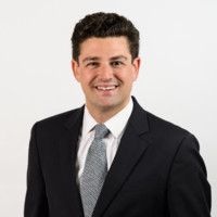 Leo Ehrline Email & Phone Number