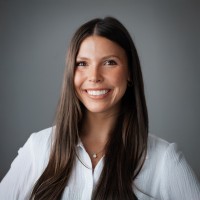 MedTrust Health Alliance Employee Maddie Adams's profile photo