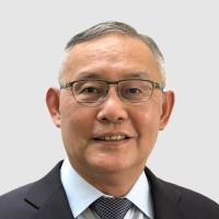 Tommy Leong Email & Phone Number