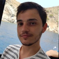 Bastien Douay Email