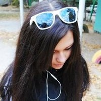 Jessica Winston Email & Phone Number