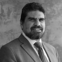 Ahmed Motamed Email & Phone Number
