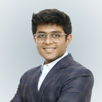 UCL Entrepreneurs Employee Aarnav Agarwal's profile photo