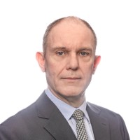 Colas Canada Inc. Employee James Purkis's profile photo