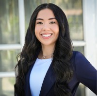 Increase Alpha Employee Emely Reyes's profile photo
