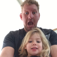 MIRRECO® Employee Daniel Prentice's profile photo