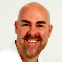 Jason Stark Email & Phone Number