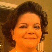 Michelle Eaves Email & Phone Number
