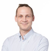 Jonathan Pepper Email