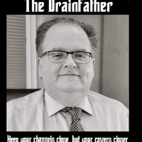 Lateral Design Studio Ltd Employee John Harte's profile photo