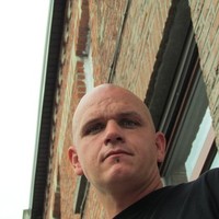 Steve Decock Email