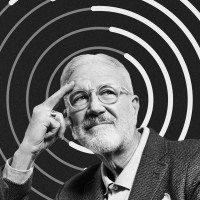 Carlberg Branding & Advertising Employee Chuck Carlberg's profile photo